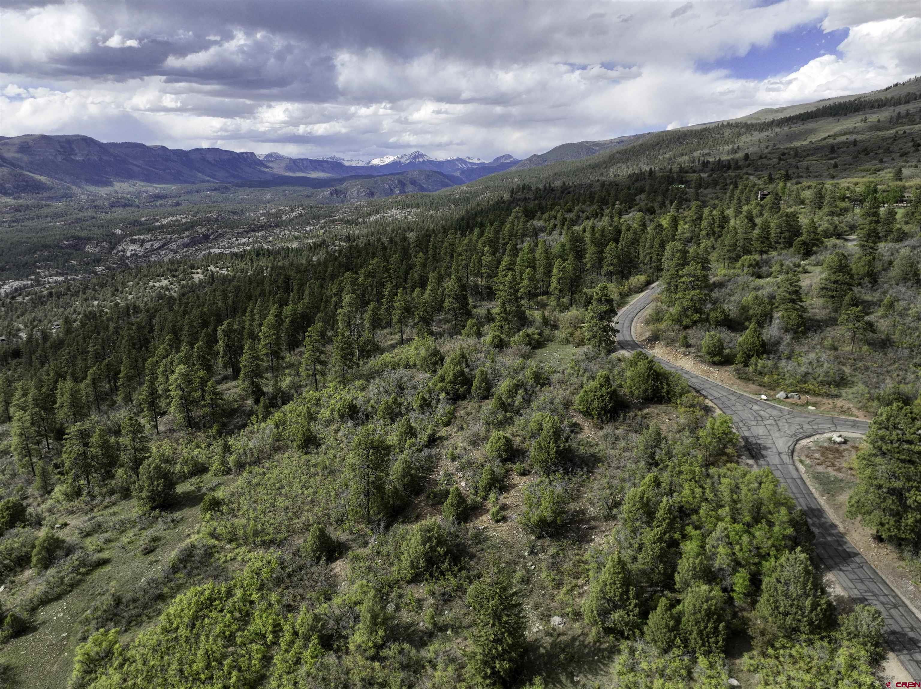 3158 Elkhorn Mountain Road Durango, CO 81301 - Photo 12 of 12 Gallery Image 12