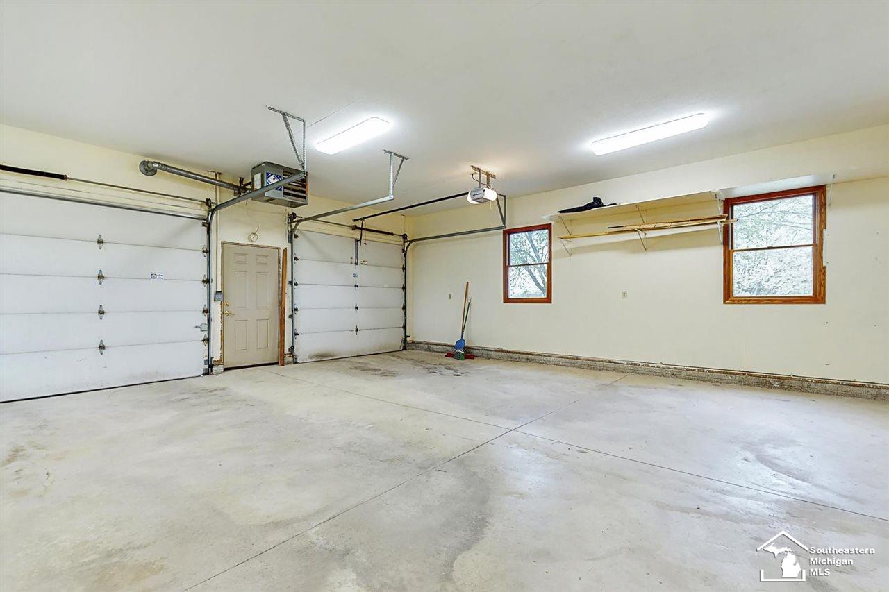 4406 Jackman Road Ida, MI 48140 - Photo 32 of 45 Gallery Image 32