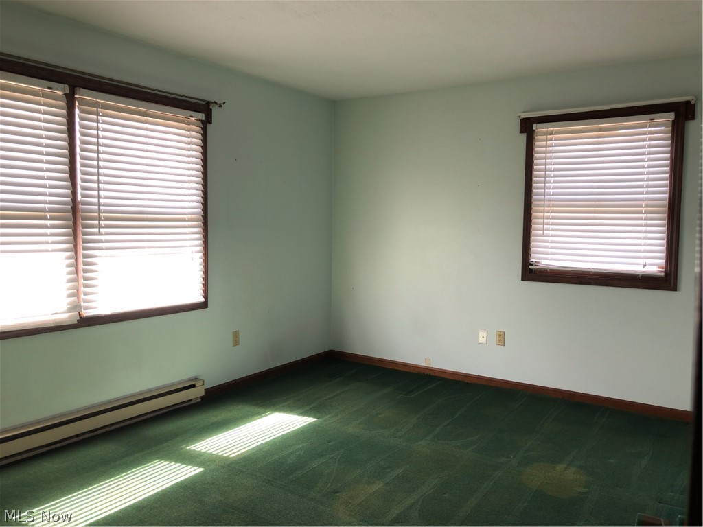 8901 Shank Road Litchfield, OH 44253 - Photo 22 of 32 Gallery Image 22