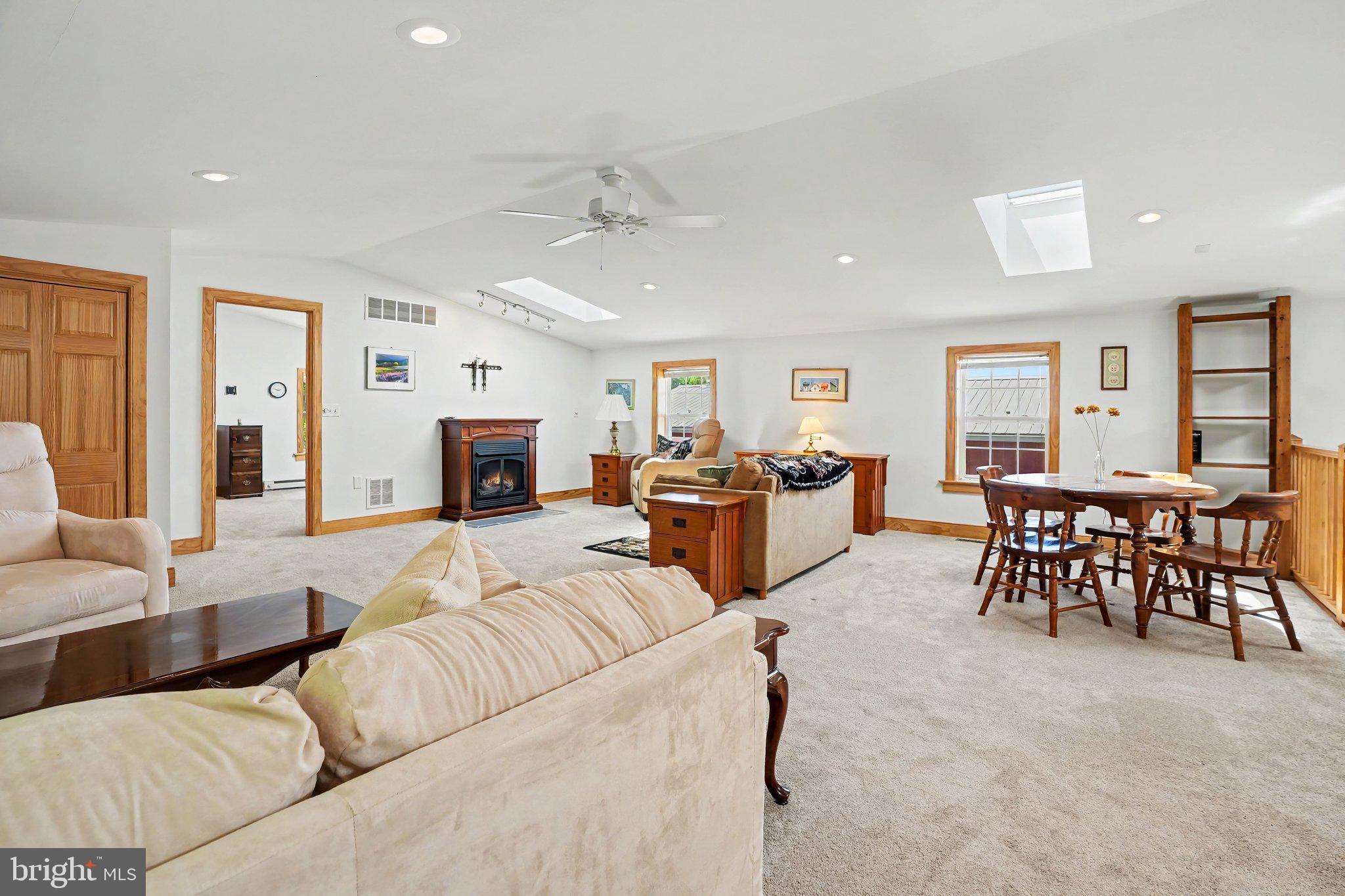 1339 Spruce Hill Road Port Royal, PA 17082 - Photo 32 of 119