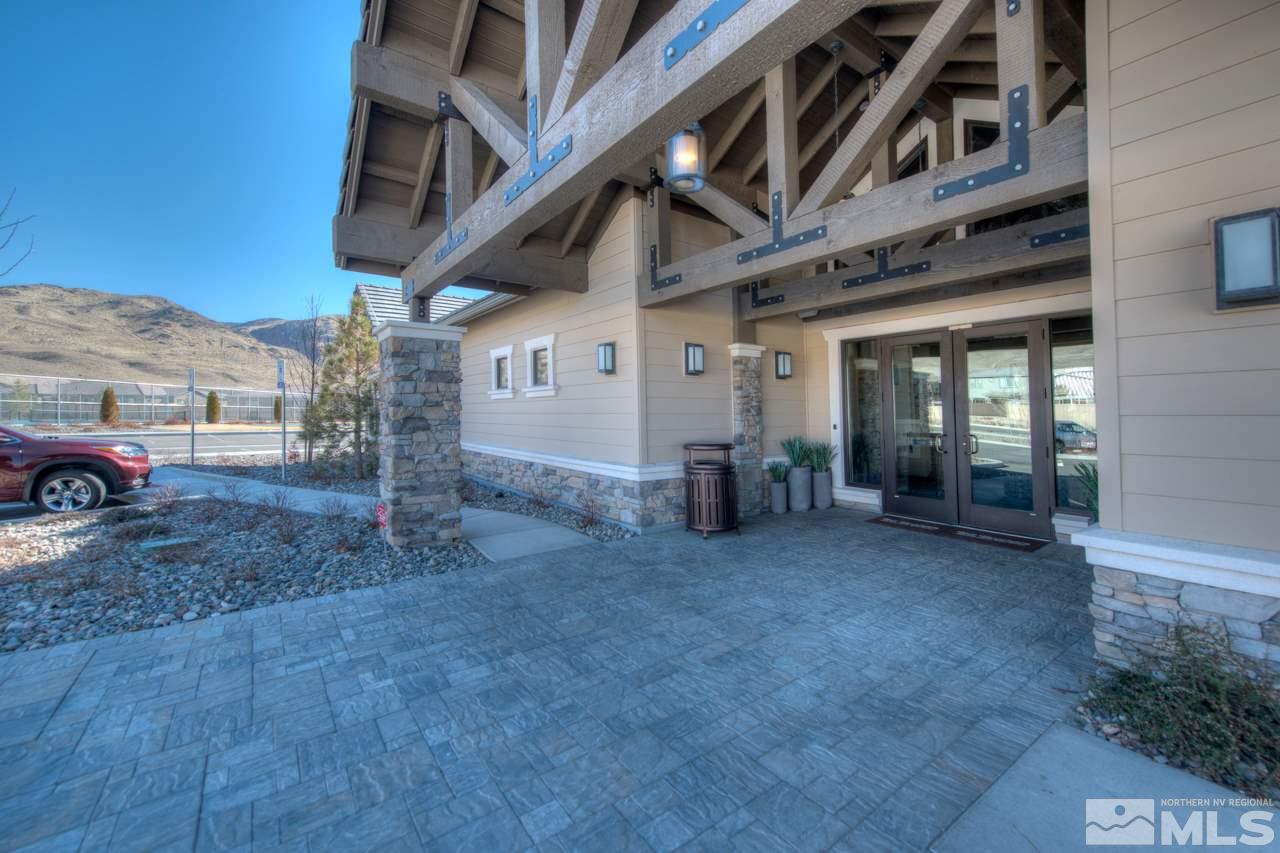 2930 Hasufel Way, Unit LOT #100 Reno, NV 89521 - Photo 4 of 19