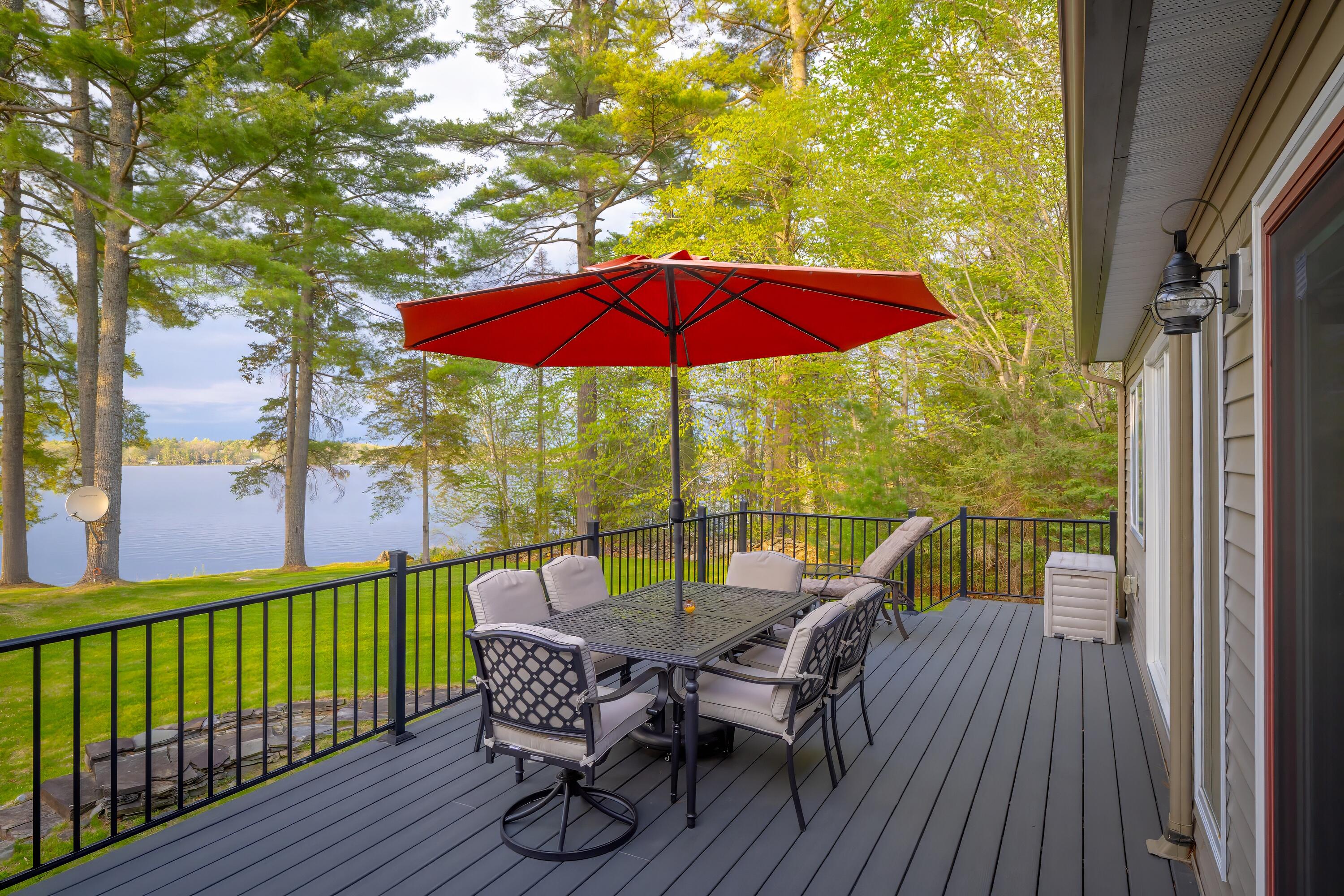 124 Collette Road Holden, ME 04429 - Photo 13 of 51 44-124 Collette Road 2-DTP