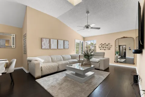 $525,000 | 5359 Buckhead Circle, Unit 2031, Boca Raton, FL 33431
