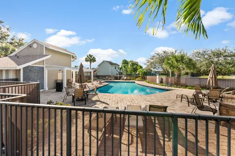 $525,000 | 5359 Buckhead Circle, Unit 2031, Boca Raton, FL 33431