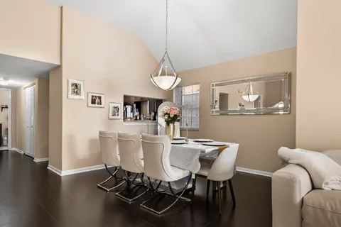 $525,000 | 5359 Buckhead Circle, Unit 2031, Boca Raton, FL 33431