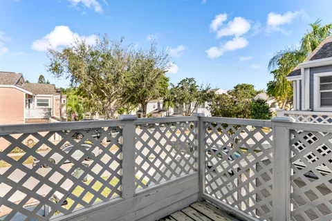 $525,000 | 5359 Buckhead Circle, Unit 2031, Boca Raton, FL 33431
