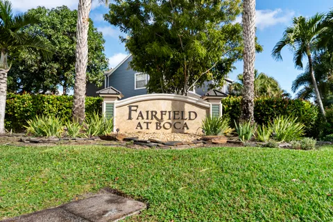 $525,000 | 5359 Buckhead Circle, Unit 2031, Boca Raton, FL 33431