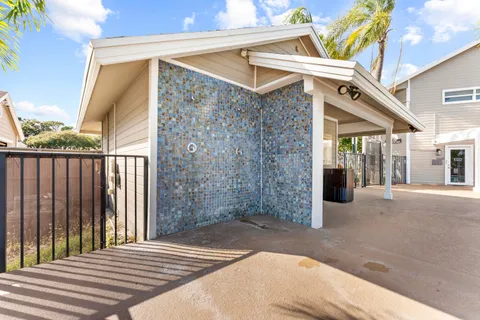 $525,000 | 5359 Buckhead Circle, Unit 2031, Boca Raton, FL 33431