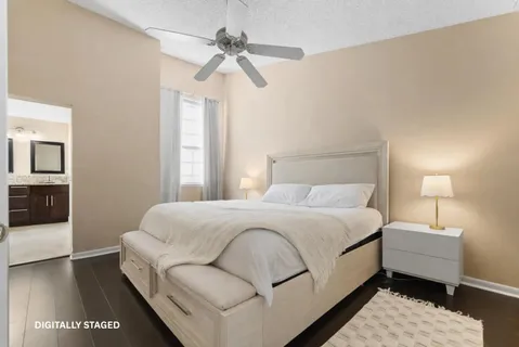 $525,000 | 5359 Buckhead Circle, Unit 2031, Boca Raton, FL 33431