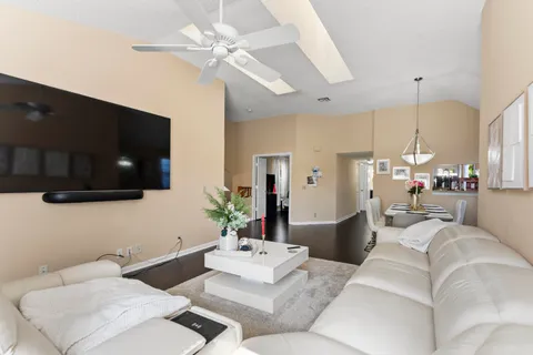 $525,000 | 5359 Buckhead Circle, Unit 2031, Boca Raton, FL 33431