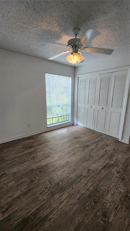 285 Wymore Road, Unit 207 Altamonte Springs, FL 32714 - Photo 12 of 17 a view of an empty room with a window