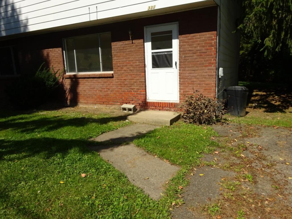 338-340 Anderson Road Vestal, NY 13850 - Photo 18 of 31 Gallery Image 18