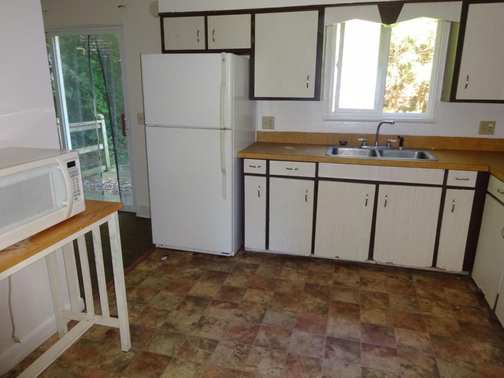 338-340 Anderson Road Vestal, NY 13850 - Photo 8 of 31 Gallery Image 8