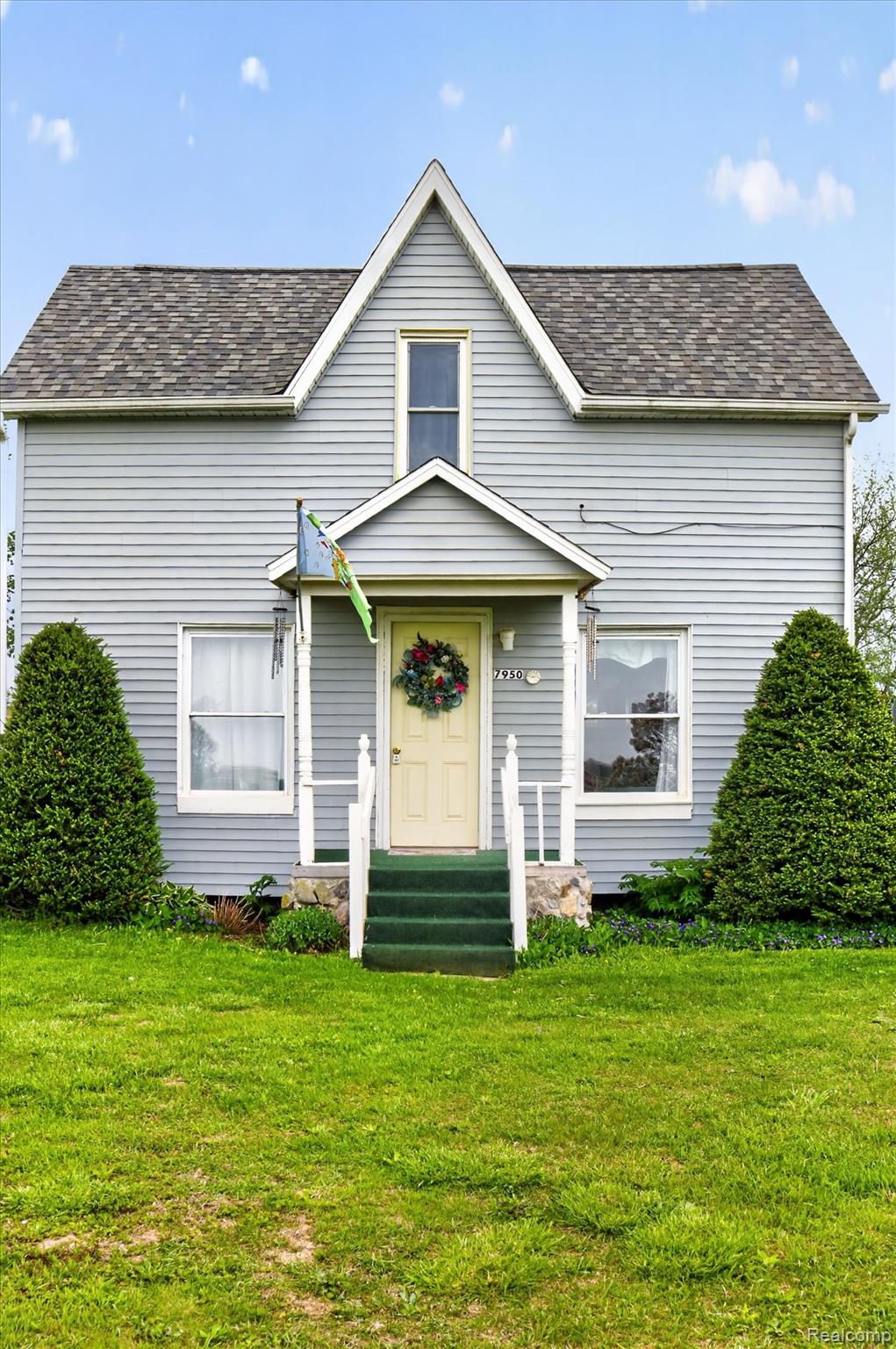 7950 Mayville Road Marlette, MI 48453 - Photo 4 of 50 04-7950-Mayville-Rd-WindowStill.jpg