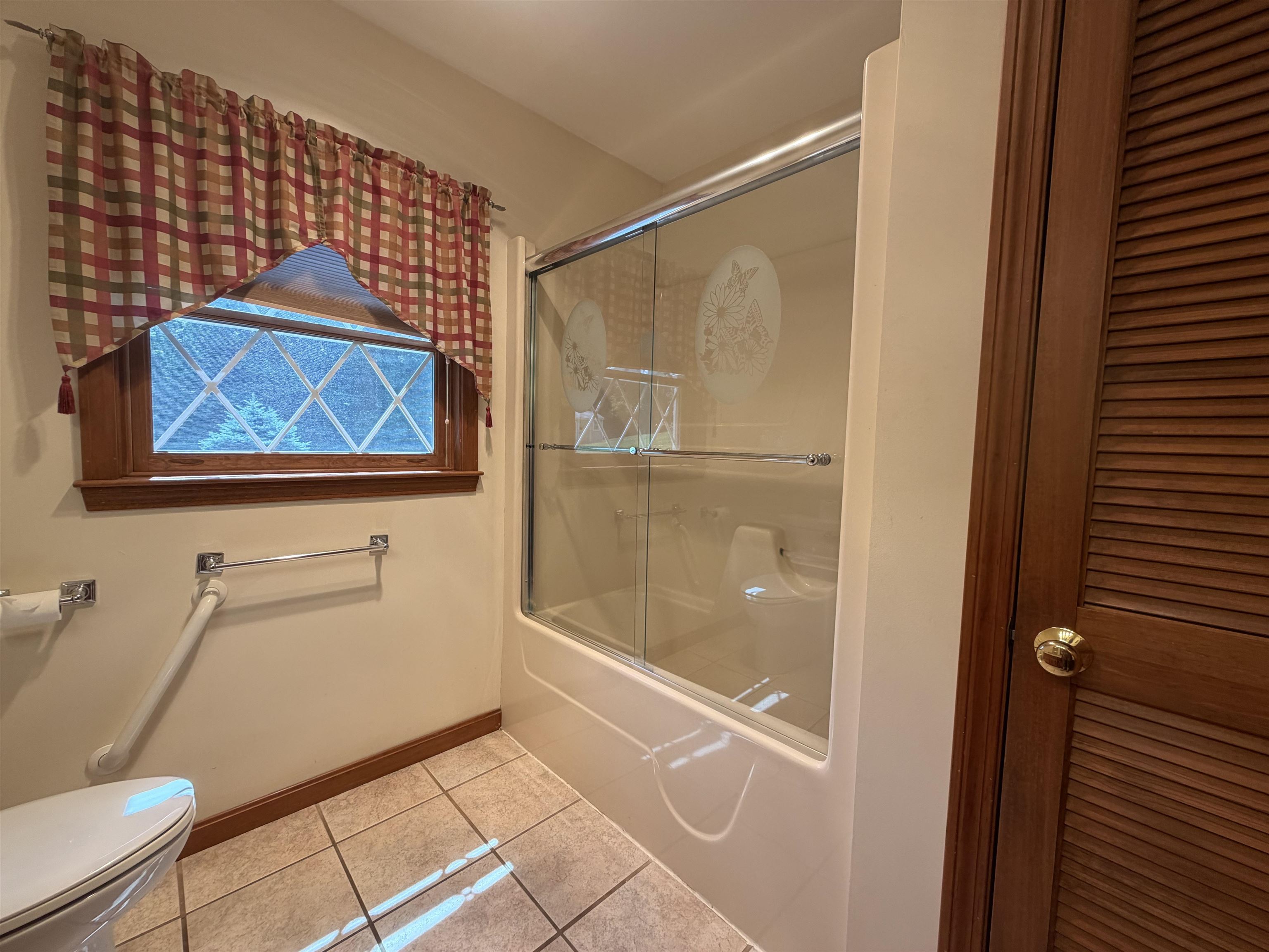 478 Jarvis Hill Road Claremont, NH 03743 - Photo 20 of 48