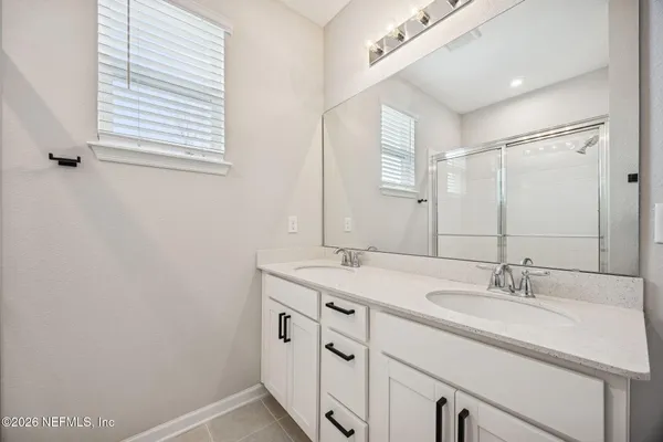 $500,000 | 555 Blue Daze Street, Yulee, FL 32097