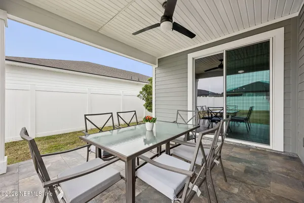 $500,000 | 555 Blue Daze Street, Yulee, FL 32097