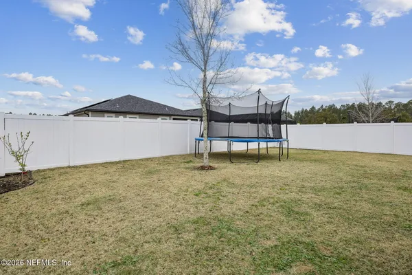 $500,000 | 555 Blue Daze Street, Yulee, FL 32097