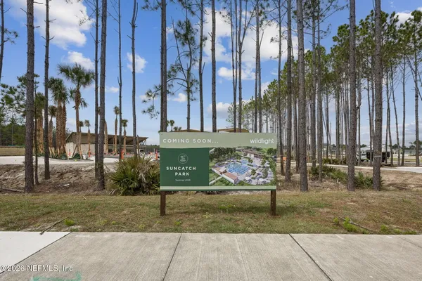 $500,000 | 555 Blue Daze Street, Yulee, FL 32097