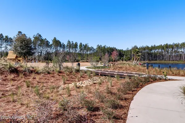 $500,000 | 555 Blue Daze Street, Yulee, FL 32097