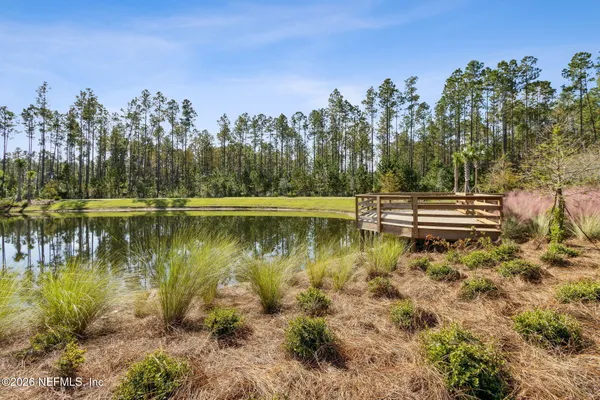 $500,000 | 555 Blue Daze Street, Yulee, FL 32097