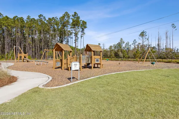 $500,000 | 555 Blue Daze Street, Yulee, FL 32097