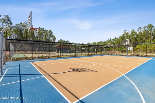 $500,000 | 555 Blue Daze Street, Yulee, FL 32097