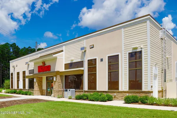 $500,000 | 555 Blue Daze Street, Yulee, FL 32097