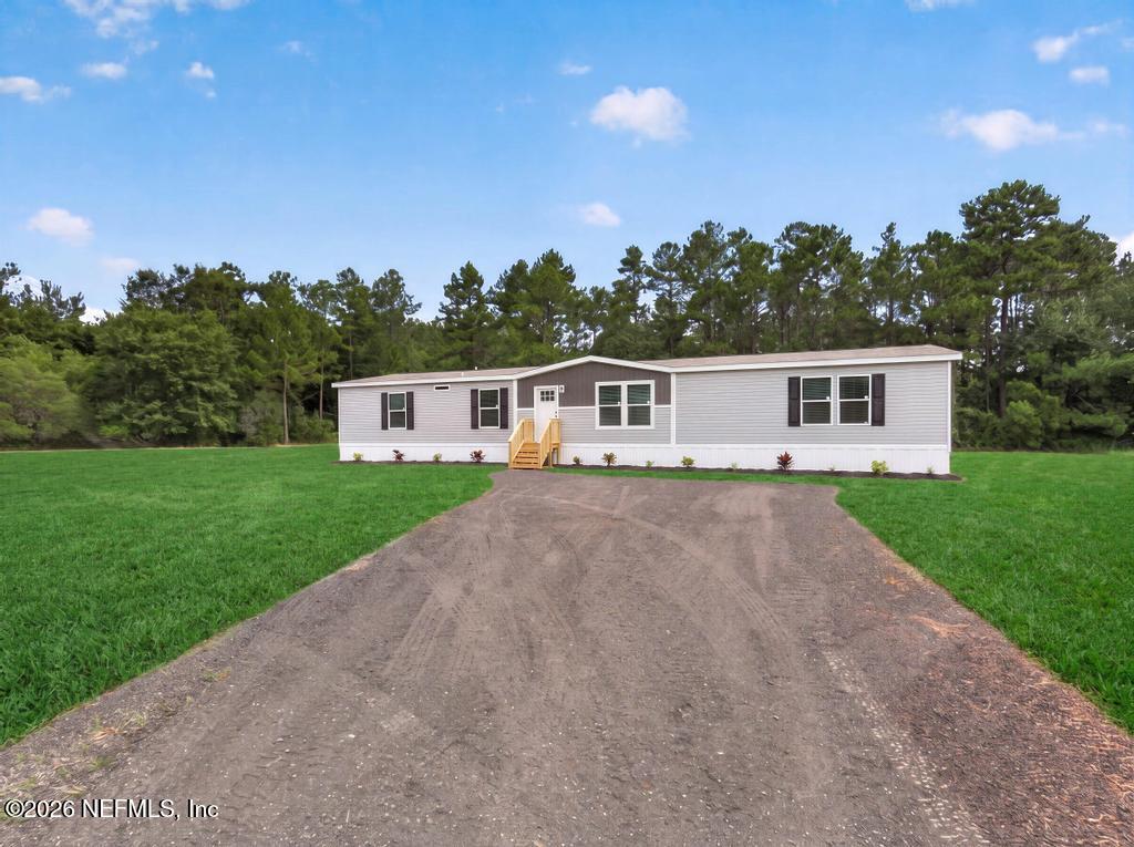 28122 Trinity Lane Hilliard, FL 32046 - Photo 3 of 65 28122 Trinity Ln-2