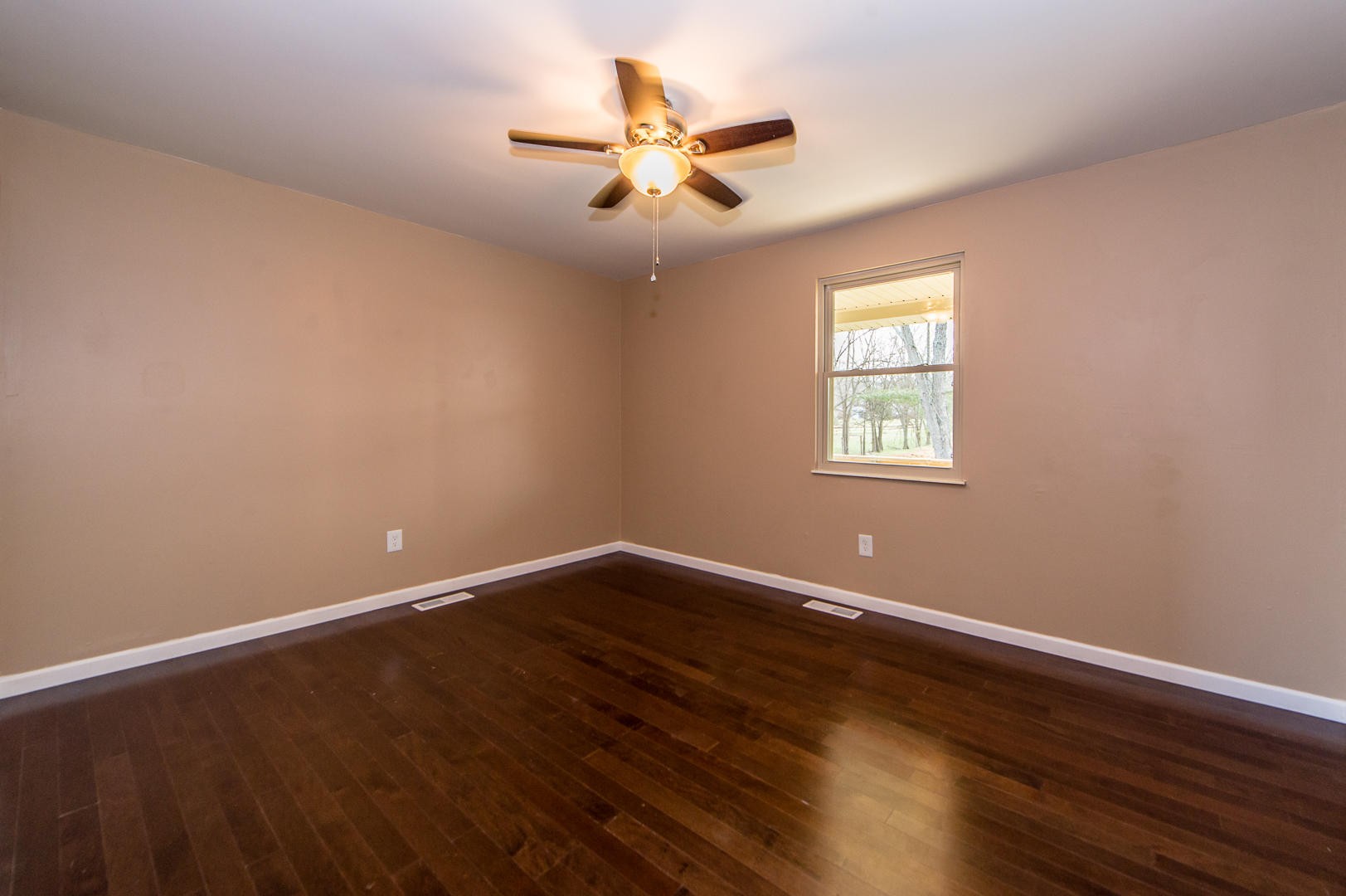 3003 Dixon Road Maryville, TN 37801 - Photo 11 of 40 Gallery Image 11