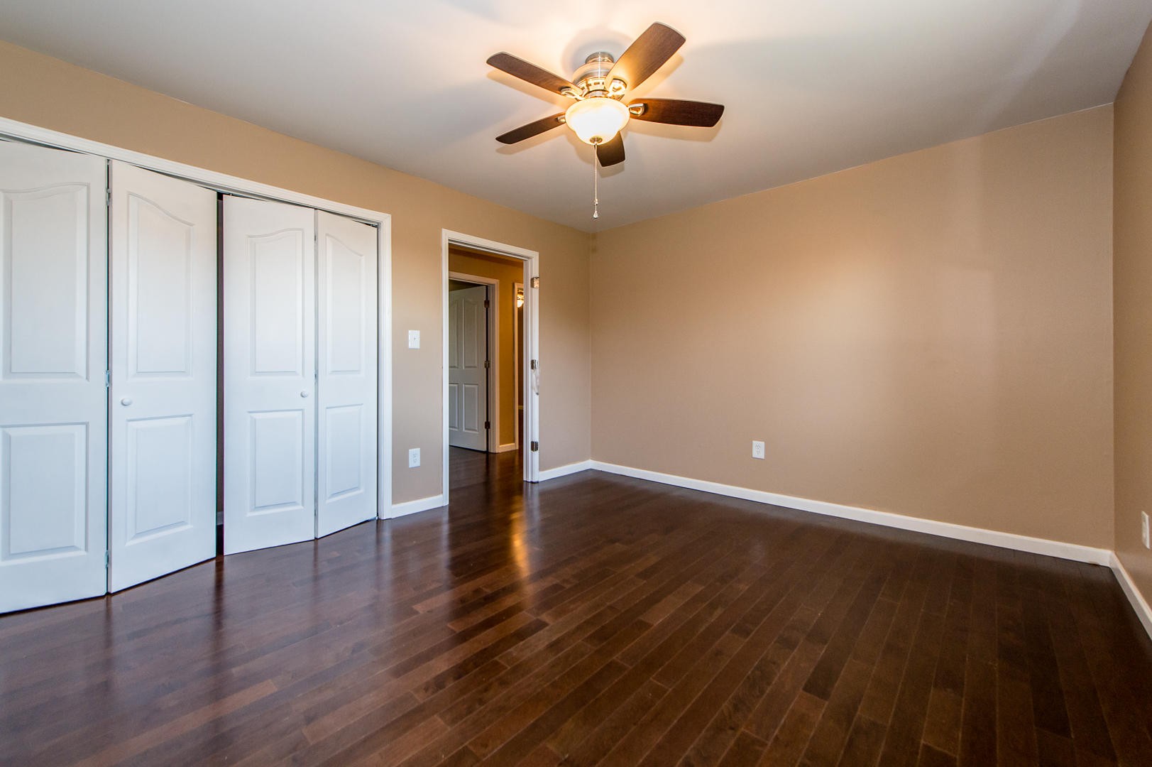 3003 Dixon Road Maryville, TN 37801 - Photo 12 of 40 Gallery Image 12