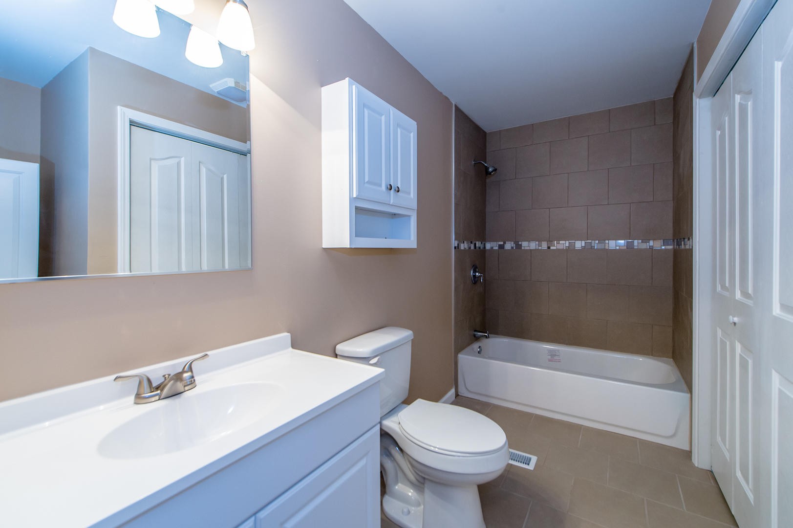 3003 Dixon Road Maryville, TN 37801 - Photo 13 of 40 Gallery Image 13