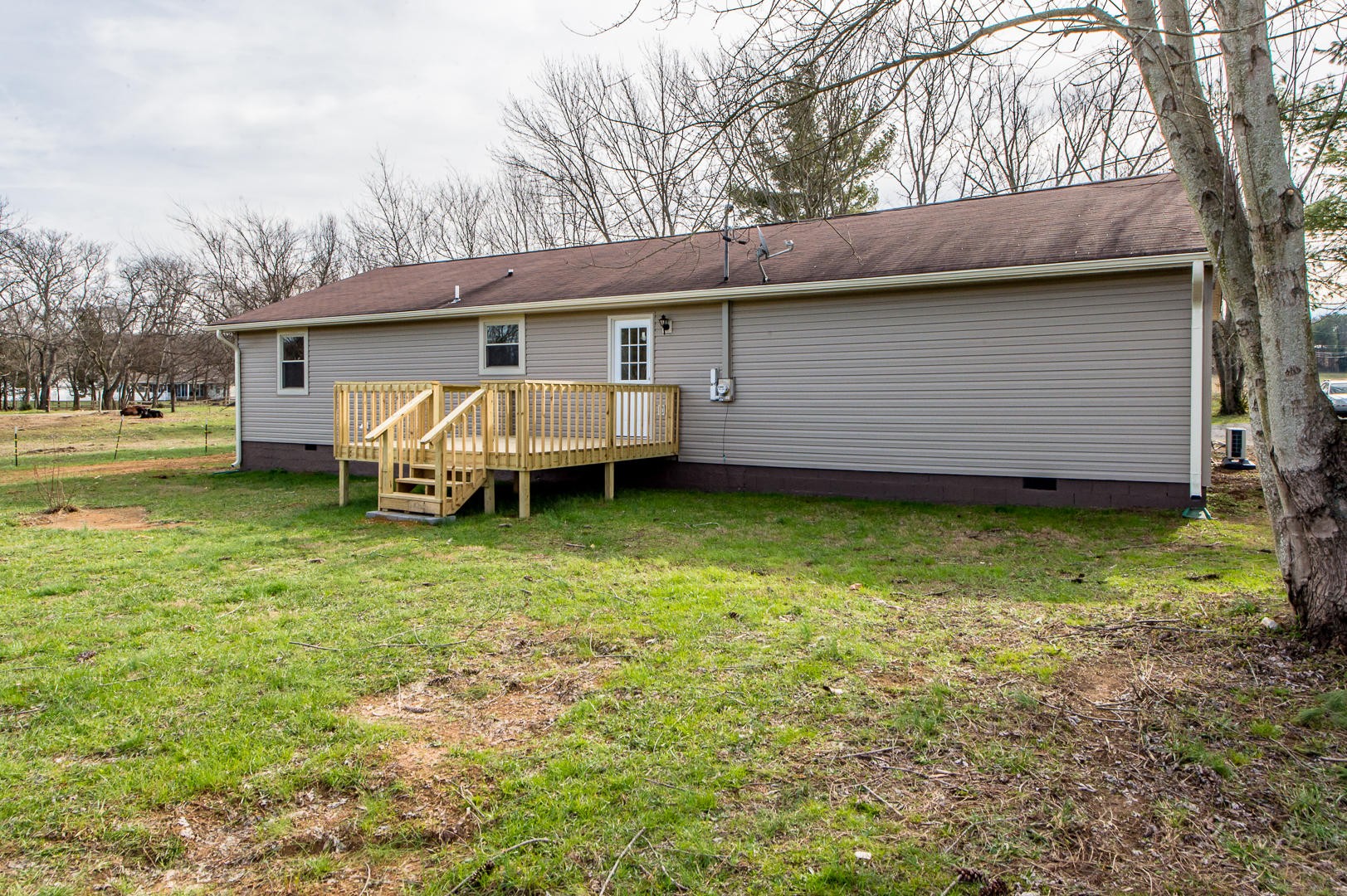 3003 Dixon Road Maryville, TN 37801 - Photo 14 of 40 Gallery Image 14