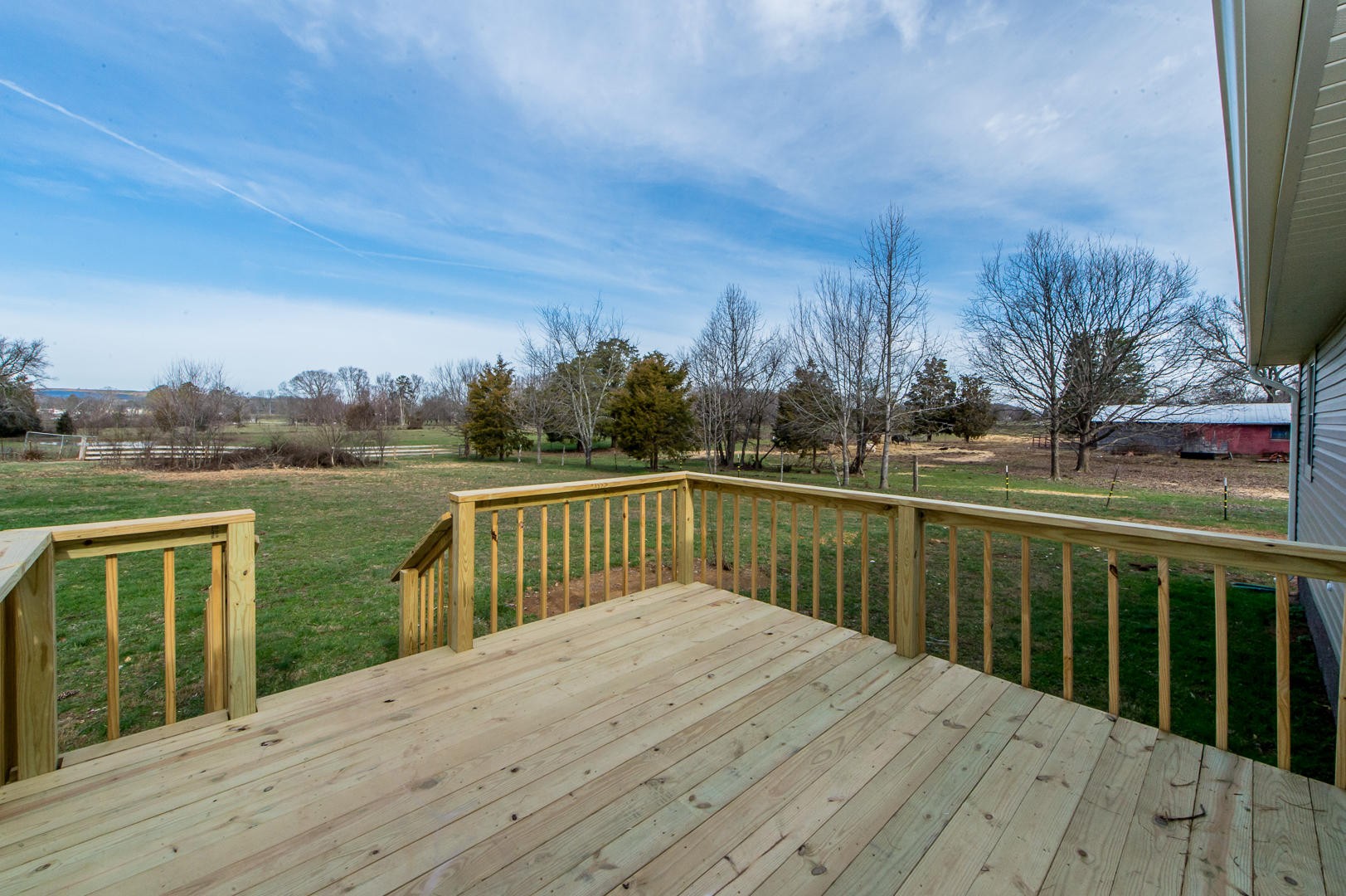 3003 Dixon Road Maryville, TN 37801 - Photo 15 of 40 Gallery Image 15