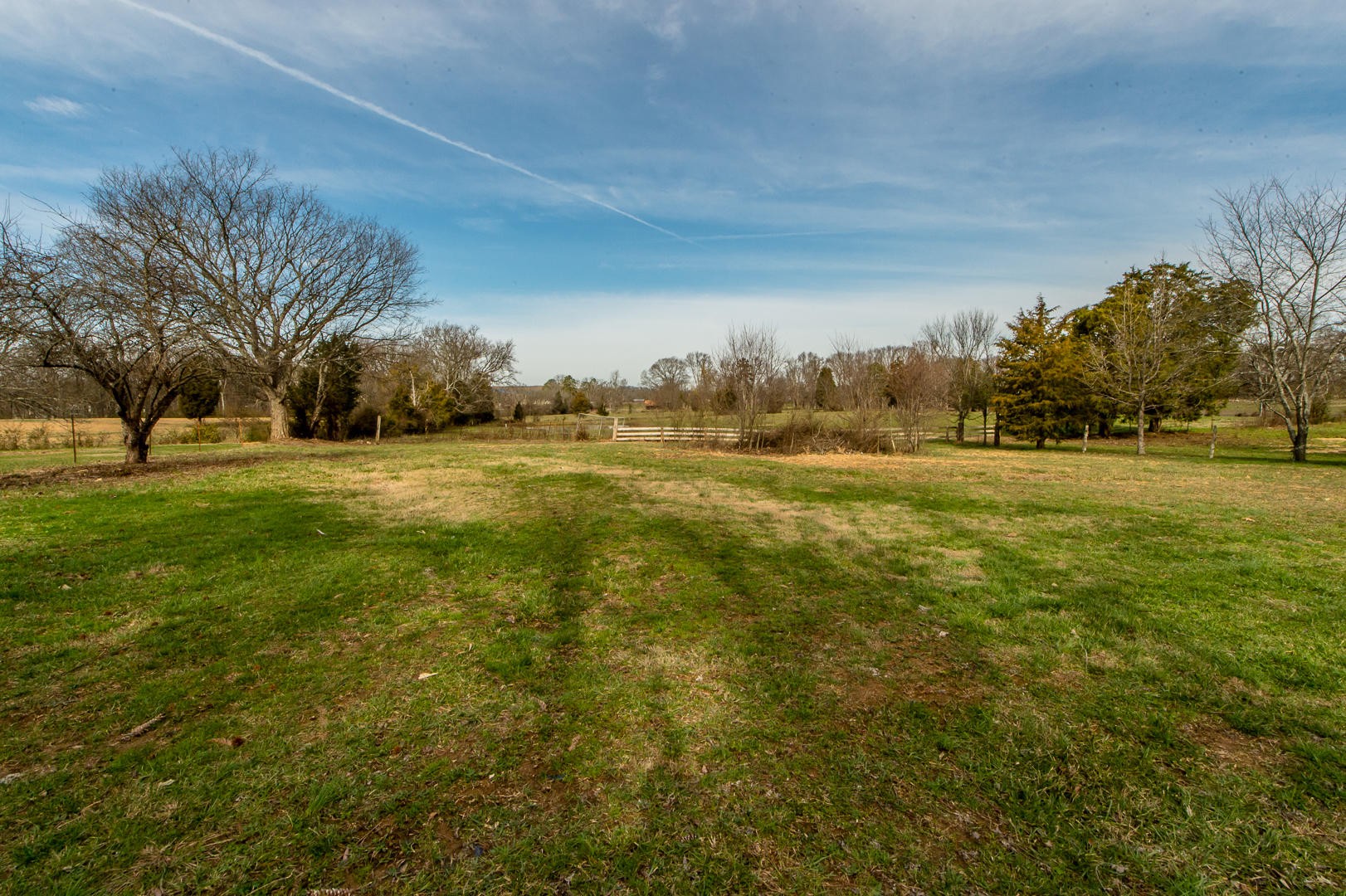 3003 Dixon Road Maryville, TN 37801 - Photo 16 of 40 Gallery Image 16