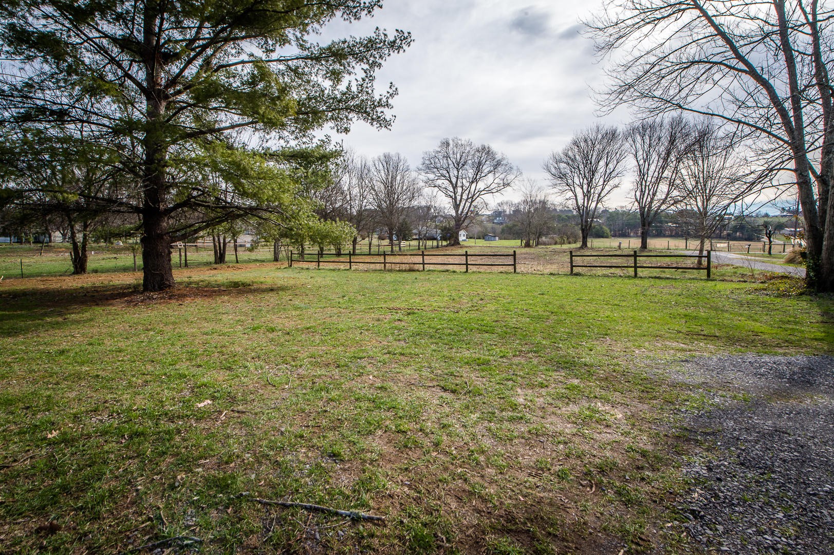 3003 Dixon Road Maryville, TN 37801 - Photo 17 of 40 Gallery Image 17