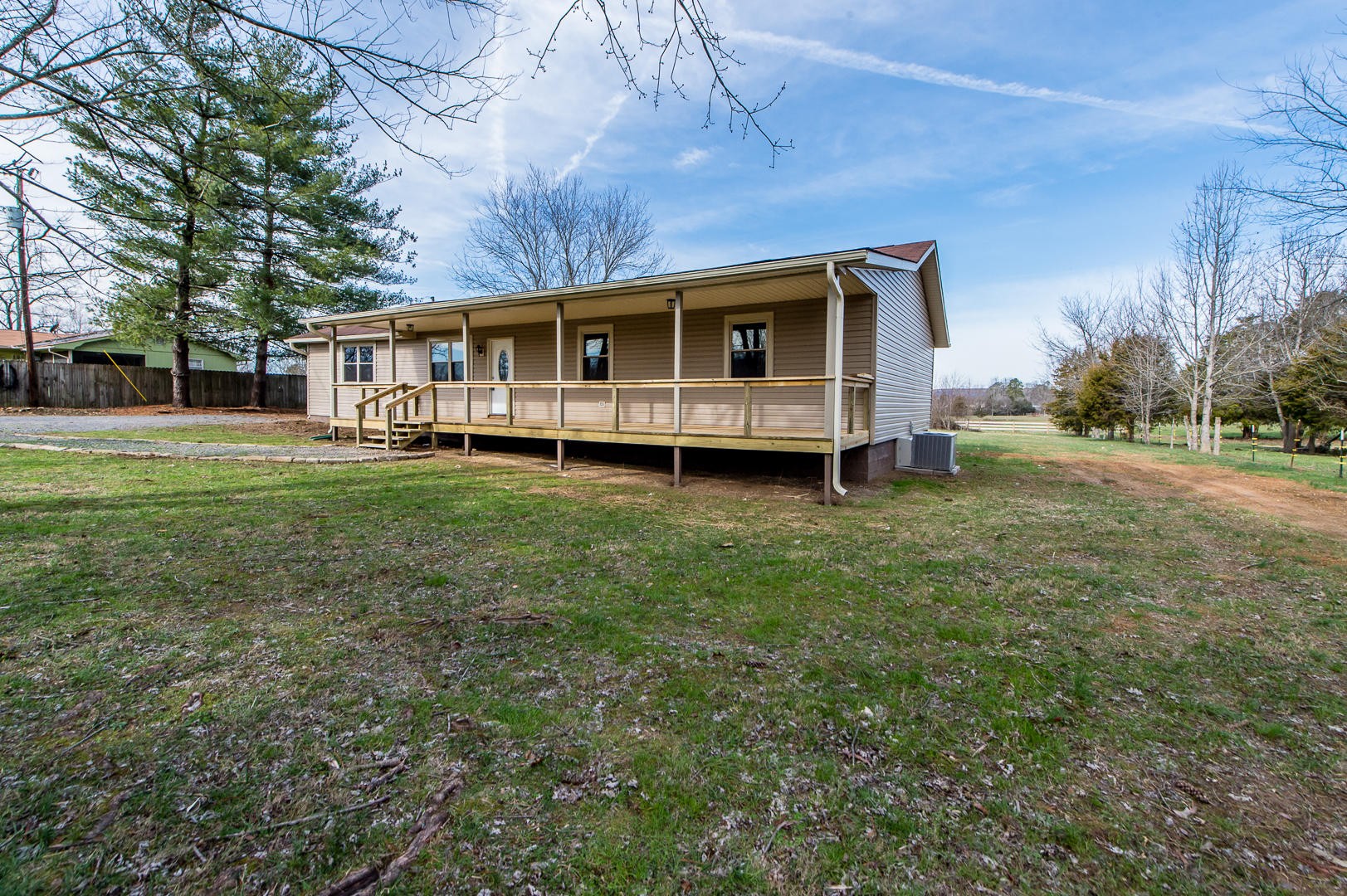 3003 Dixon Road Maryville, TN 37801 - Photo 18 of 40 Gallery Image 18