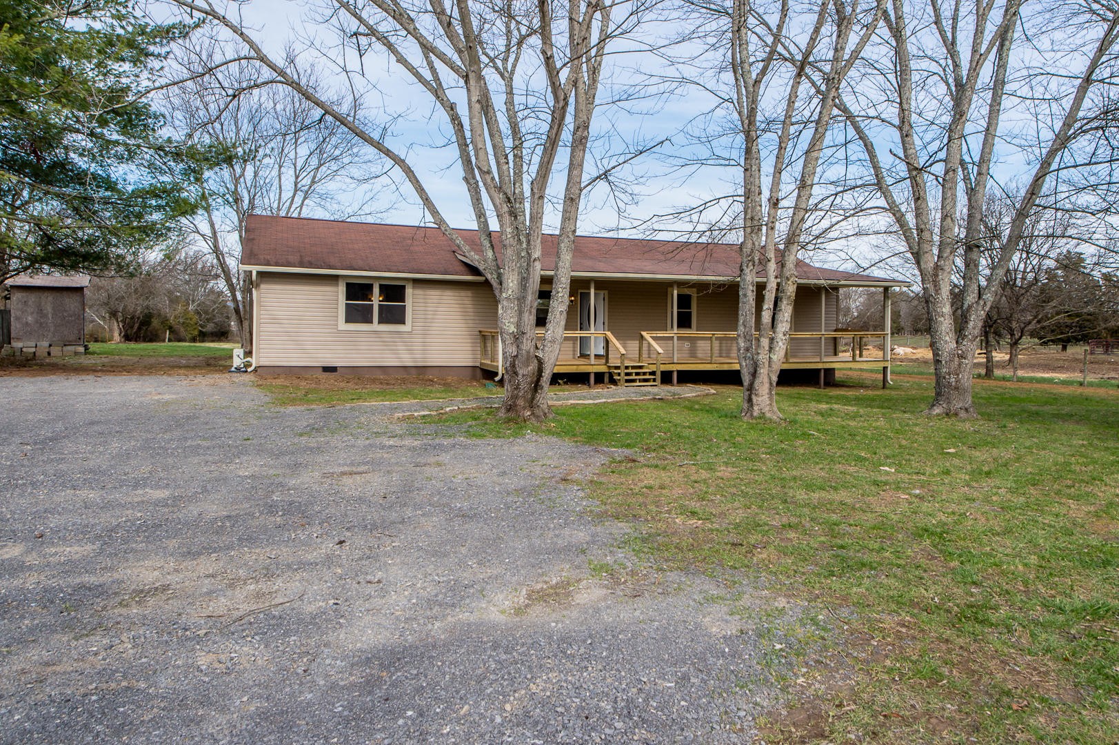 3003 Dixon Road Maryville, TN 37801 - Photo 20 of 40 Gallery Image 20