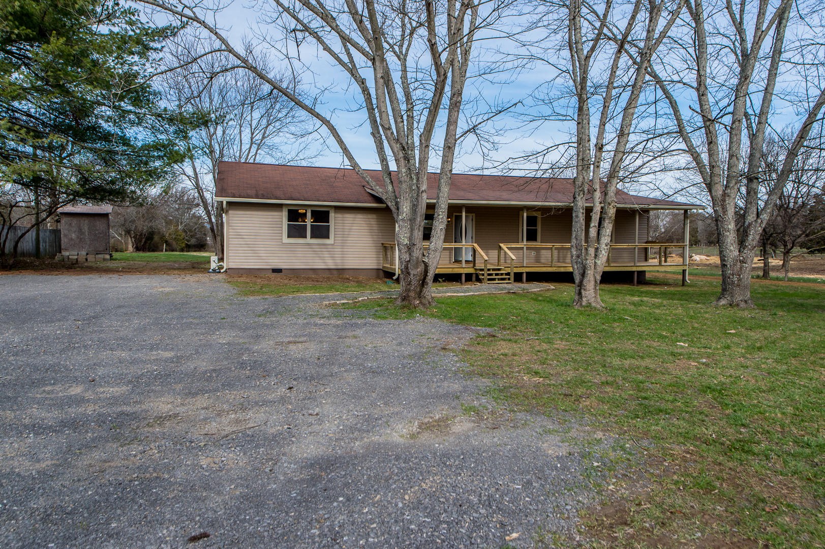 3003 Dixon Road Maryville, TN 37801 - Photo 21 of 40 Gallery Image 21