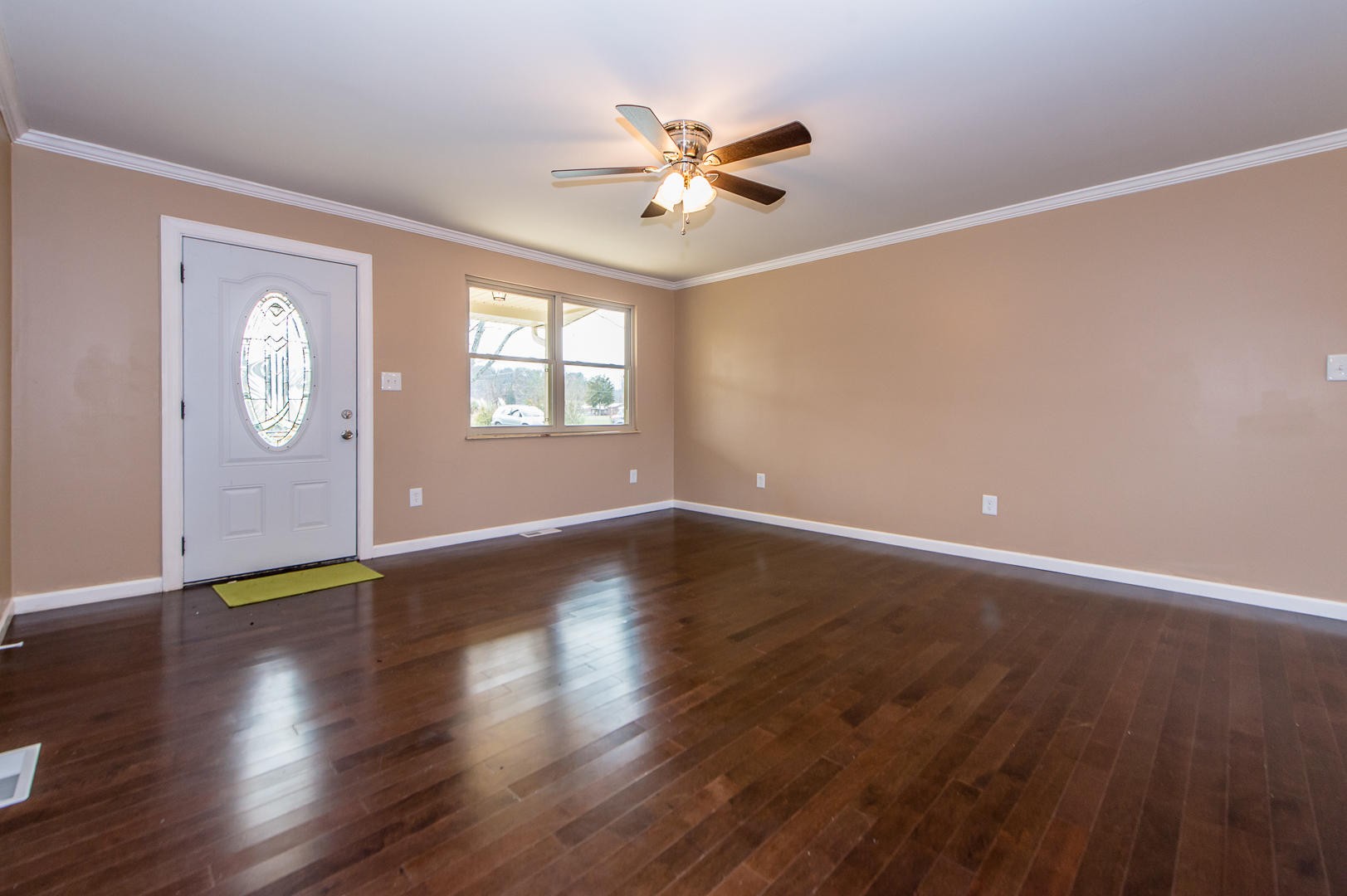 3003 Dixon Road Maryville, TN 37801 - Photo 22 of 40 Gallery Image 22