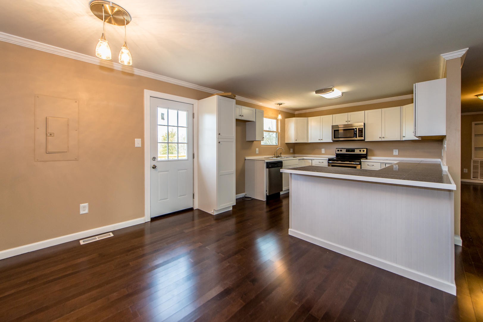 3003 Dixon Road Maryville, TN 37801 - Photo 23 of 40 Gallery Image 23