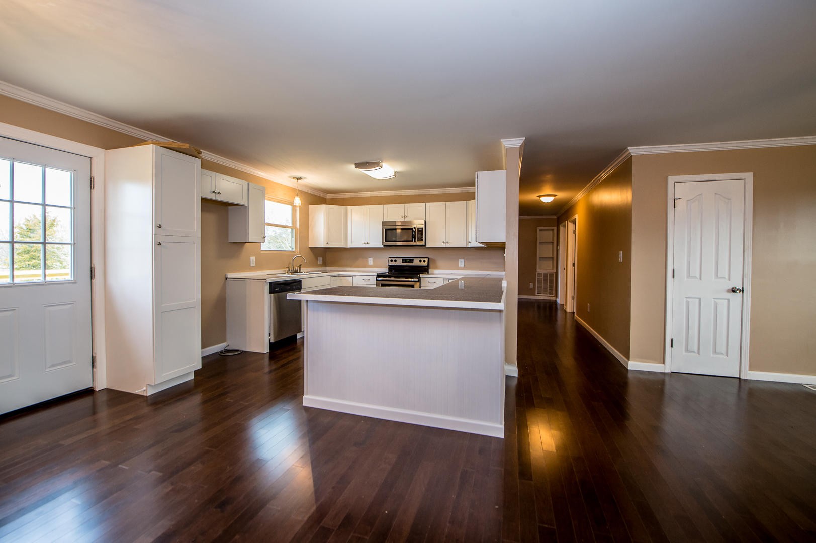 3003 Dixon Road Maryville, TN 37801 - Photo 24 of 40 Gallery Image 24