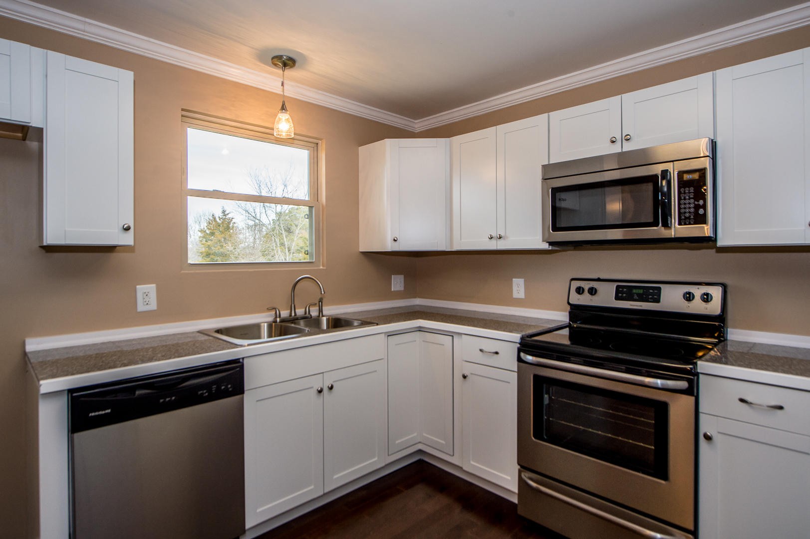3003 Dixon Road Maryville, TN 37801 - Photo 25 of 40 Gallery Image 25