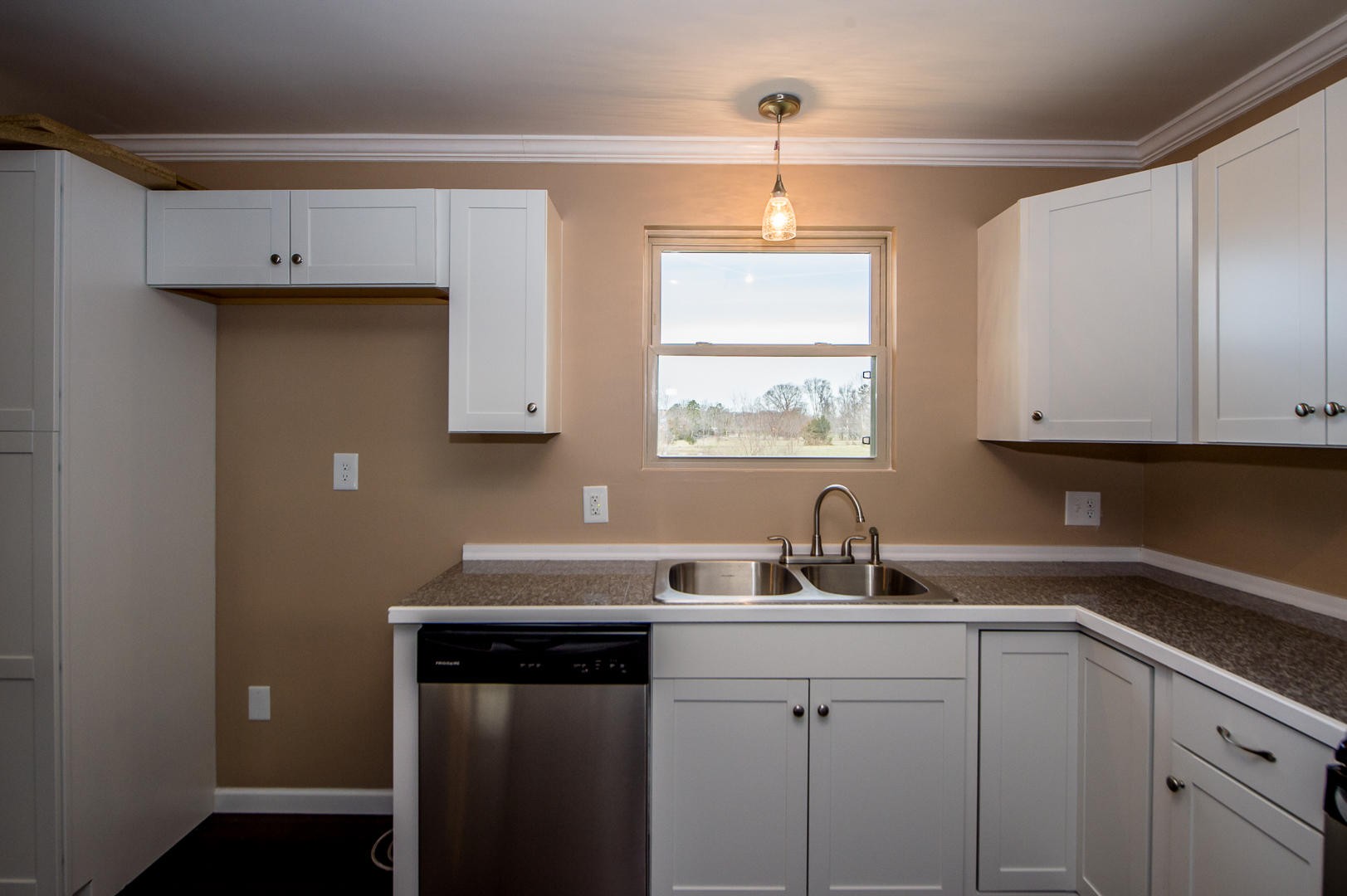 3003 Dixon Road Maryville, TN 37801 - Photo 26 of 40 Gallery Image 26