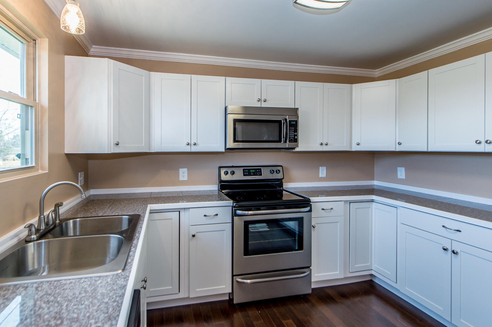 3003 Dixon Road Maryville, TN 37801 - Photo 27 of 40 Gallery Image 27