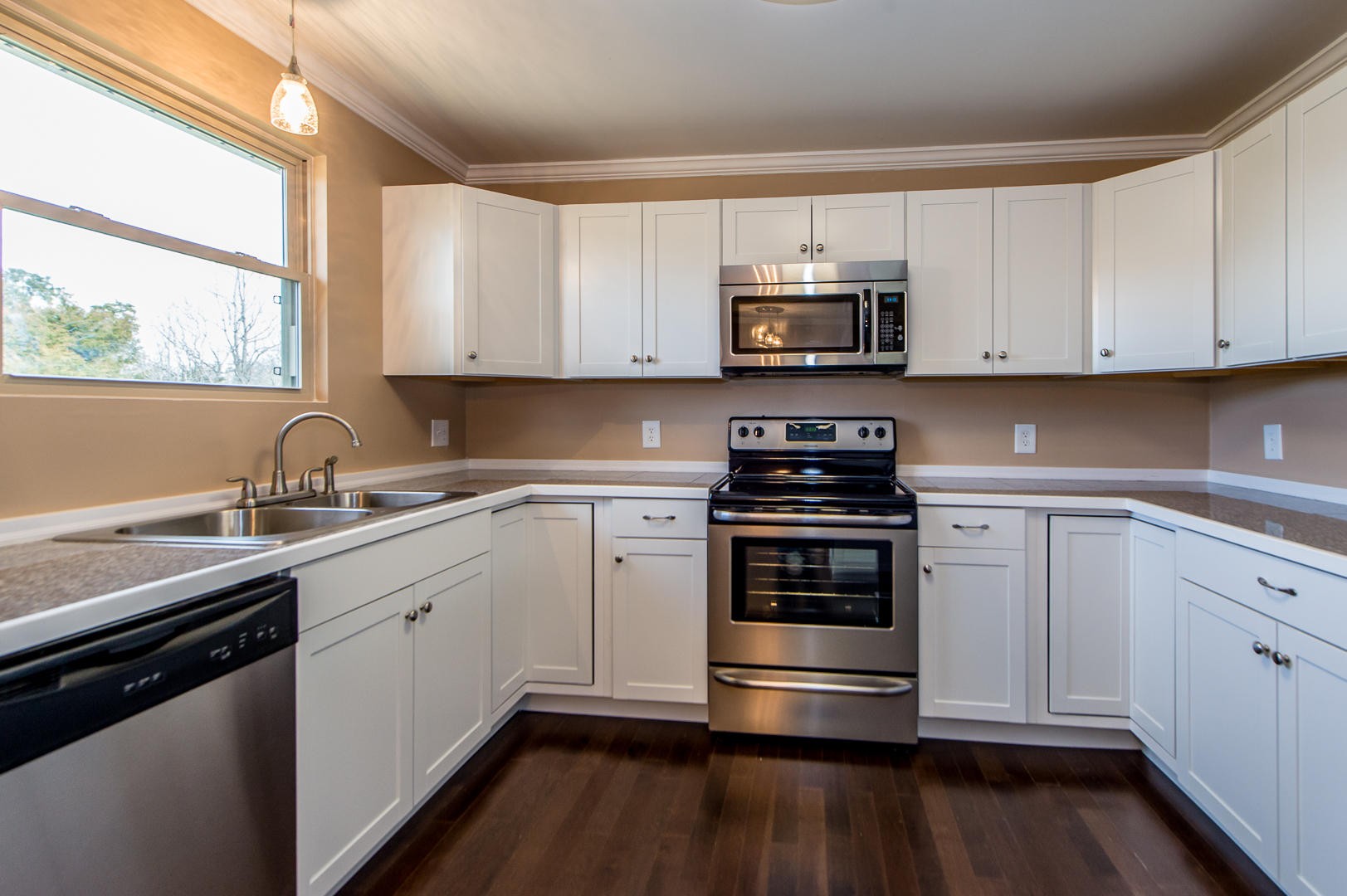 3003 Dixon Road Maryville, TN 37801 - Photo 28 of 40 Gallery Image 28