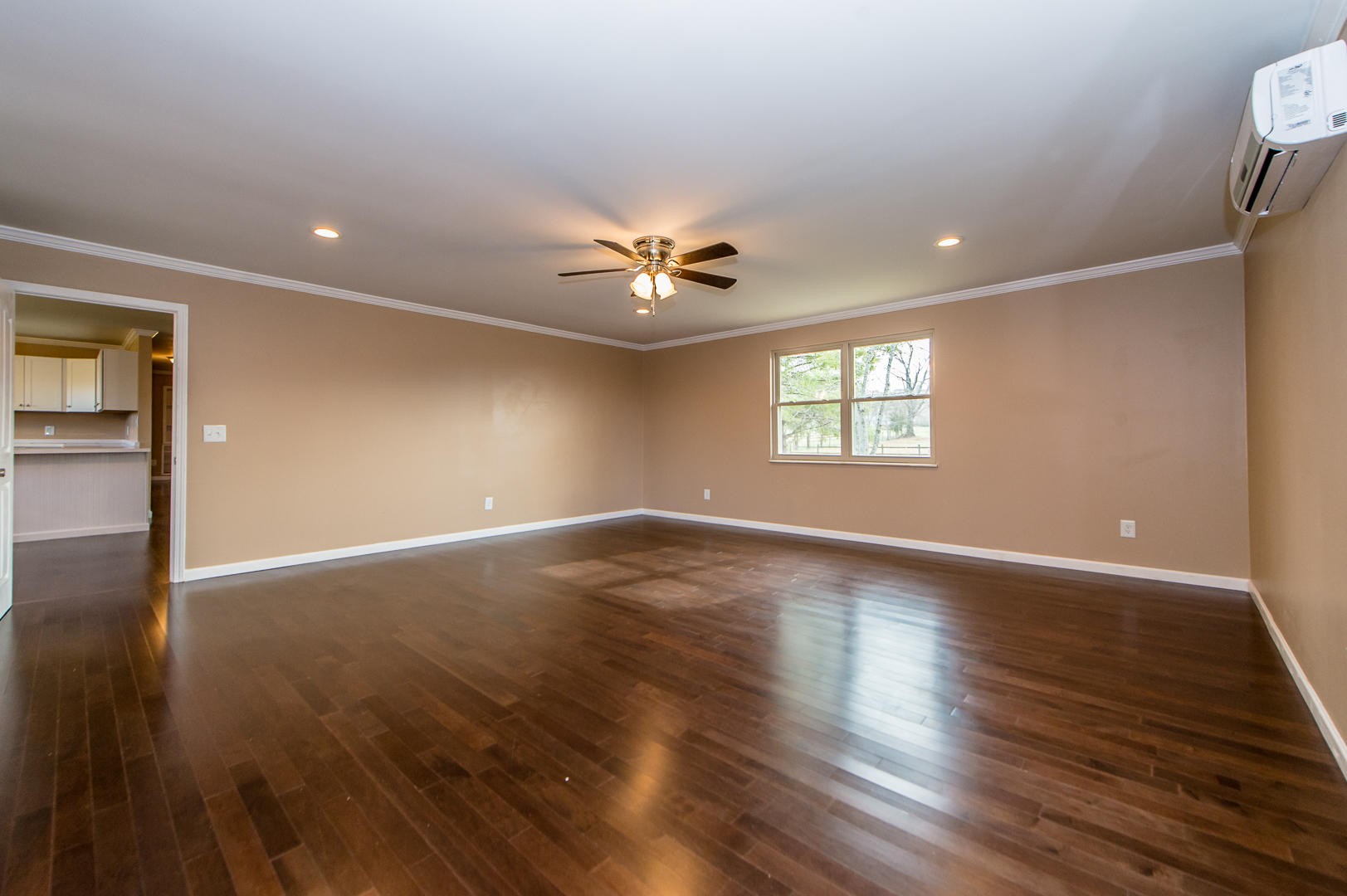 3003 Dixon Road Maryville, TN 37801 - Photo 29 of 40 Gallery Image 29