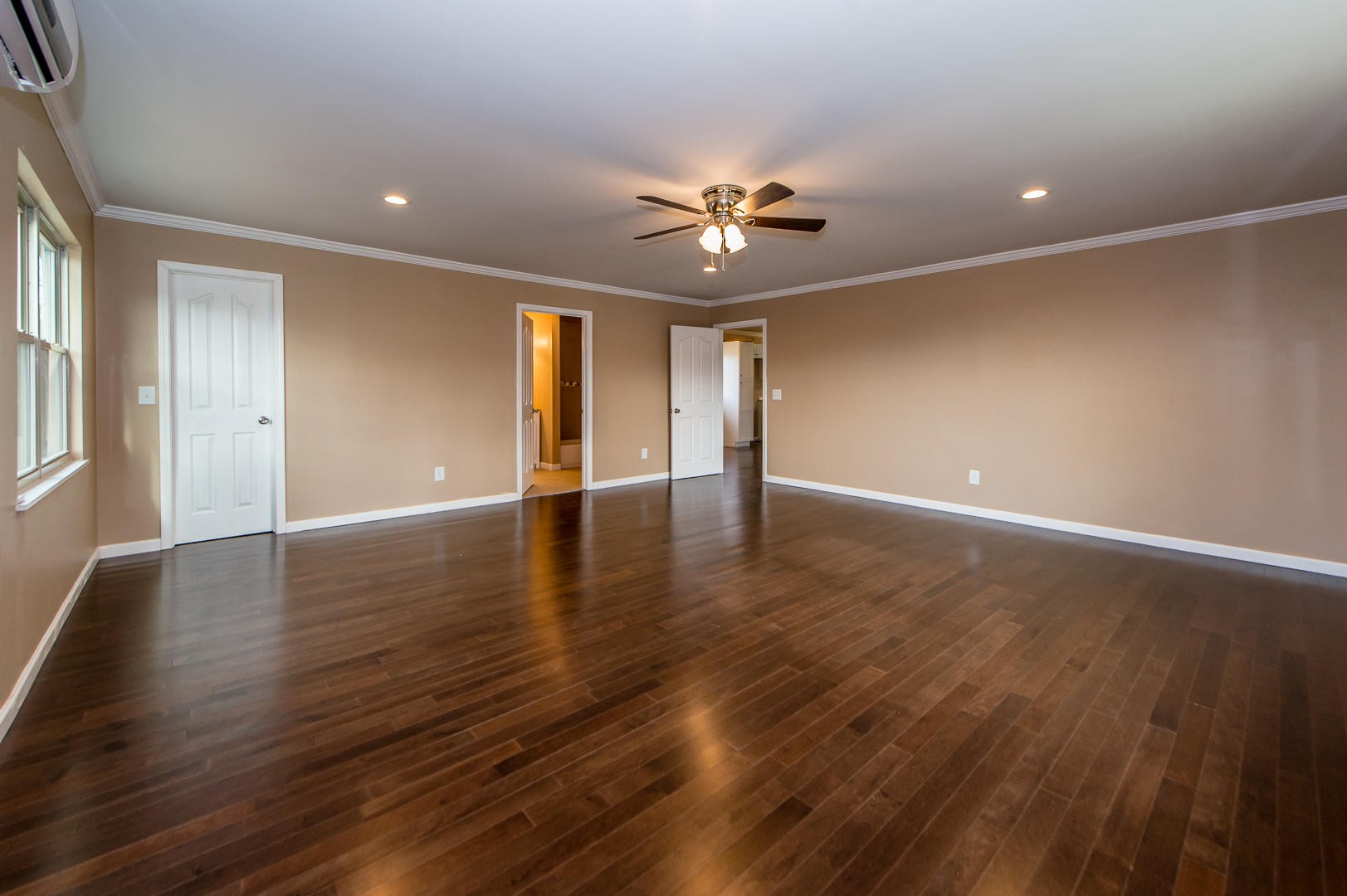3003 Dixon Road Maryville, TN 37801 - Photo 30 of 40 Gallery Image 30