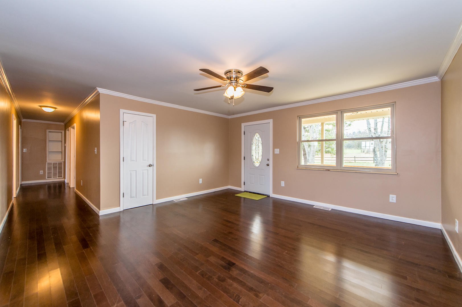 3003 Dixon Road Maryville, TN 37801 - Photo 3 of 40 Gallery Image 3