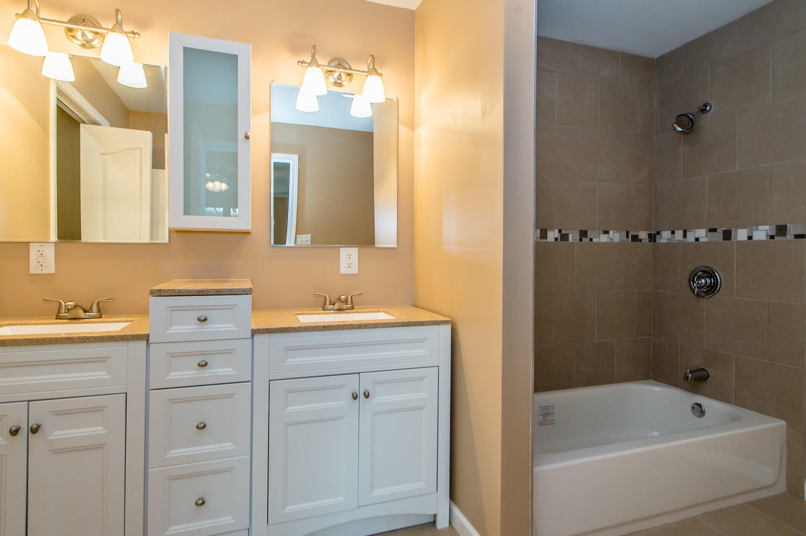 3003 Dixon Road Maryville, TN 37801 - Photo 31 of 40 Gallery Image 31